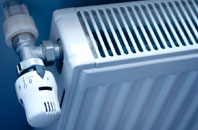 free Birtley heating quotes