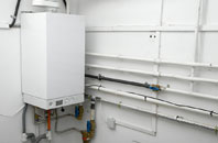 Birtley boiler installers
