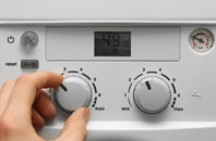 free Birtley boiler maintenance quotes