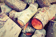Birtley wood burning boiler costs